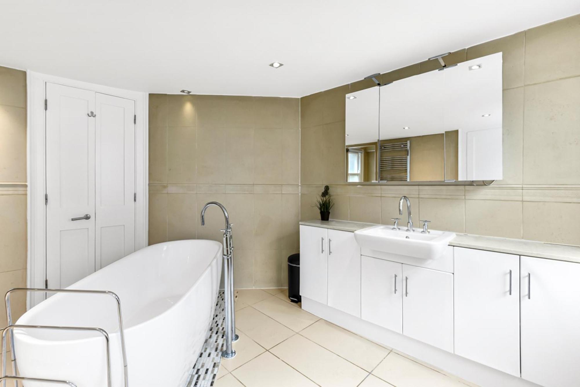 Piccadilly House! Villa London Exteriör bild
